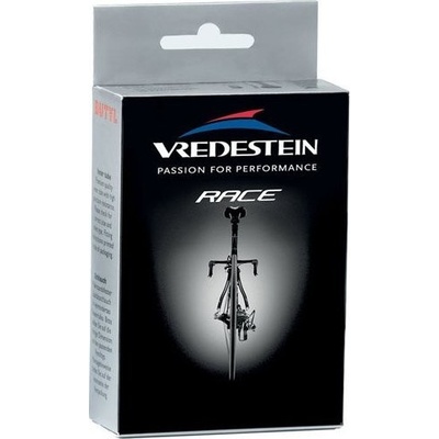 Vredestein SV