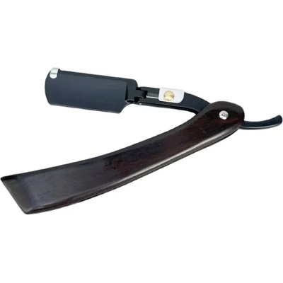 Gaira® Shavetta na holení 40719-10