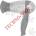 Elite JR-212F