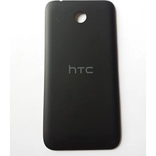 Kryt HTC Desire 510 Zadný biely