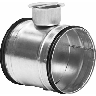 Lindab DSU 315 – Hledejceny.cz