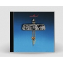 Midland Barely Blue CD