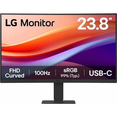 LG 24U421A