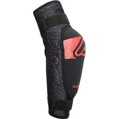 Acerbis Детски налакетници Acerbis X-Elbow Soft Junior