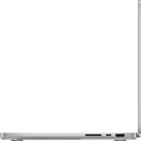 Apple MacBook Pro 14 M4 MW2W3ZE/A