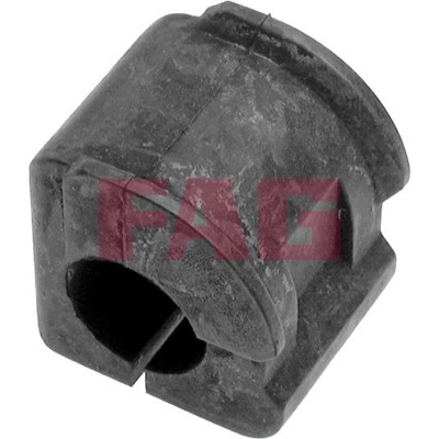 Ulożenie priečneho stabilizátora Schaeffler FAG 819 0037 10
