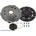BLP-ADV183009