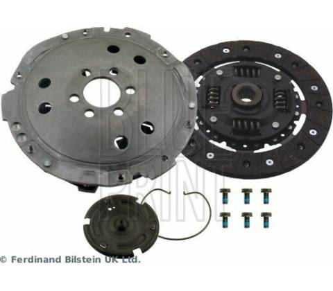 BLP-ADV183009