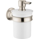 Axor Montreux 42019820