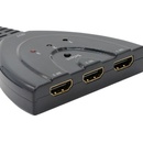 Image 1 of VCOM DD433-C