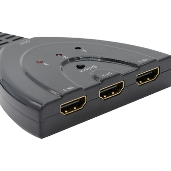 Image 1 of VCOM DD433-C