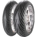 Avon Spirit ST 110/80 R18 58W