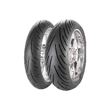 Avon Spirit ST 110/80 R18 58W