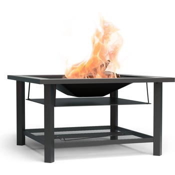 Image 1 of Blumfeldt GQ15-Meranoavanzato