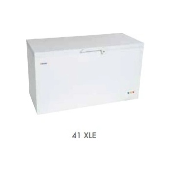 Elcold 41 XLE