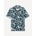 Celio Бяла и синя риза на цветя Celio Asamus Celio | Sin | МЪЖЕ | S