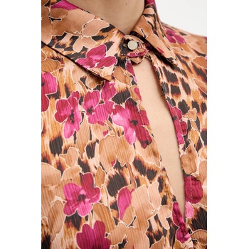 Morgan Блуза Morgan (ORZAC.F)