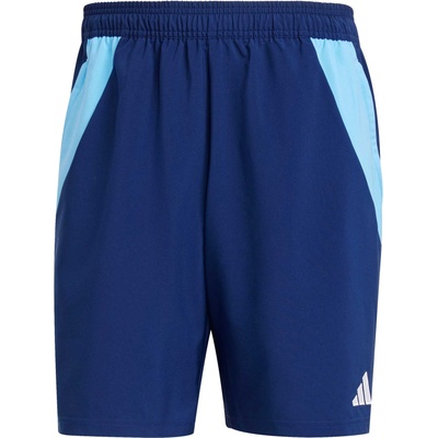 adidas Tiro24 competition downtime shorts l