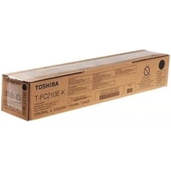 Toshiba TFC505EK 6AJ00000139 черен (black) оригинален тонер (6AJ00000139)