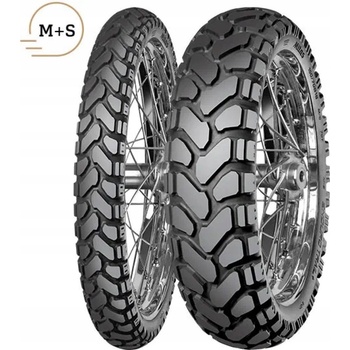 Mitas ENDURO TRAIL+ 100/90 R19 57H