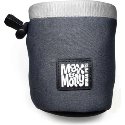Max & Molly Taška na odmeny 250ml