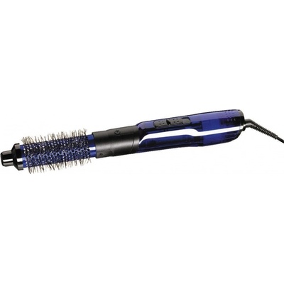 BaByliss BAB2620E