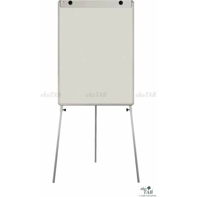 VMS VISION V90100001