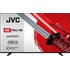 JVC LT-40VAF3335