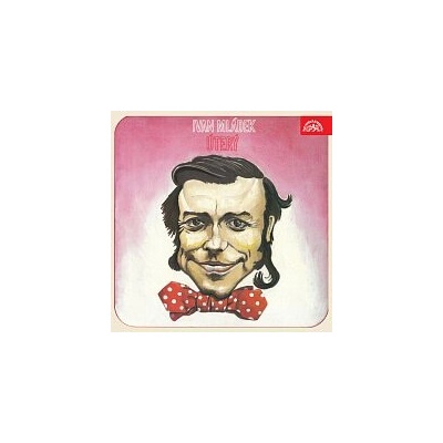 Úterý - Ivan Mládek
