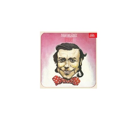 Úterý - Ivan Mládek