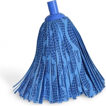 Spontex Třásňový mop Poder Azul