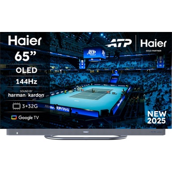 Haier H65C95EUX