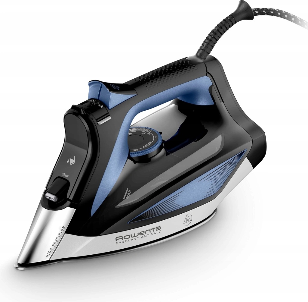 Rowenta DW 7320