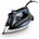 Rowenta DW 7320