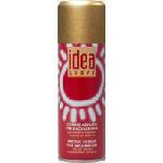 Maimeri Idea Спрей боя Sequin Gold 200 ml 1 бр (M6324152)