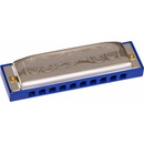 Image 1 of Hohner Penta Bb-minor Пентатоничнa устнa хармоникa