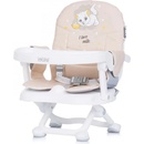 Image 1 of Chipolino Lollipop humus