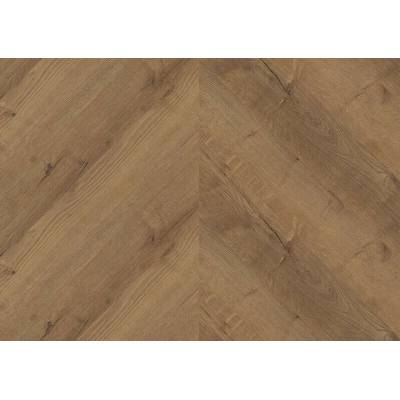 Floor Forever Authentic Oak Dub Vladařský chevron 1 m²