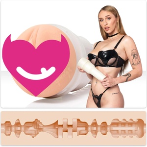 Fleshlight Girls Angel Youngs Sweetness