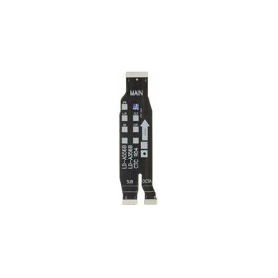 For_Samsung Samsung A356B/A556B Galaxy A35/A55 5G Home Flex