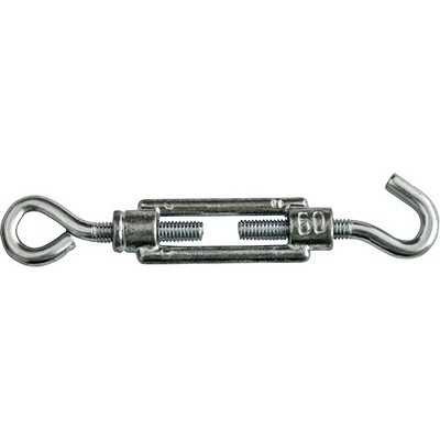 STREND PRO Skrutka napínacia 99-5x0,6mm hák+oko 212649
