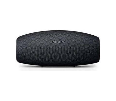 Philips BT6900