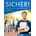 Stcher B1+Kursbuch