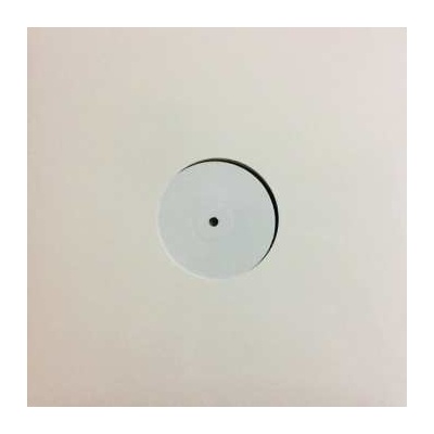 KOKOKO! - Fongola Instrumentals LP