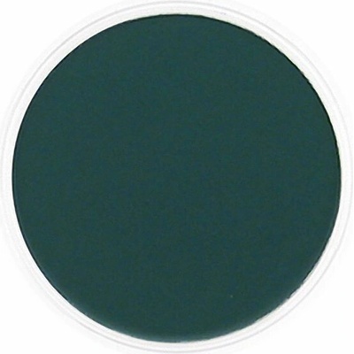 PanPastel suchý pastel 620.1 phthalo green extra dark doprodej