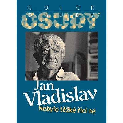 Nebylo těžké říci ne