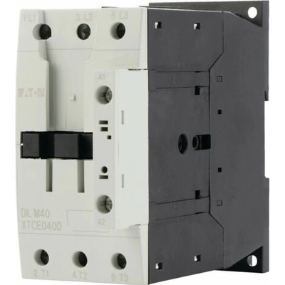 Eaton DILM40 24V/50Hz