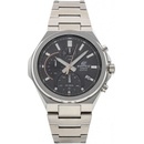 Casio EFB-700D-8A