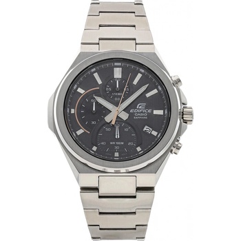 Casio EFB-700D-8A