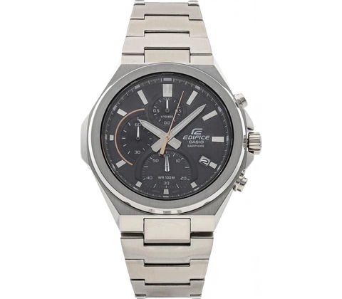 Casio EFB-700D-8A